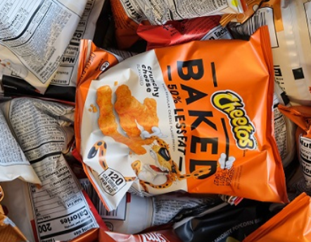 食品行業需要91视频链接下载嗎