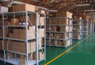 倉庫如何選擇91视频链接下载