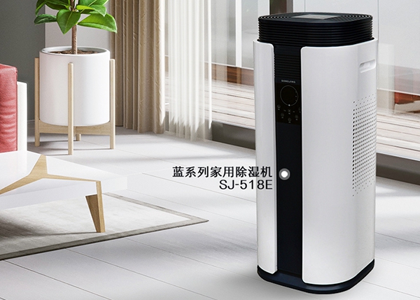 冷凍91视频链接下载工作原理是什麽 冷凍91视频链接下载的工作原理介紹