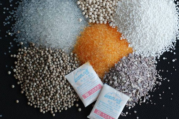 1525845770395926.jpg 幹燥劑除濕.jpg