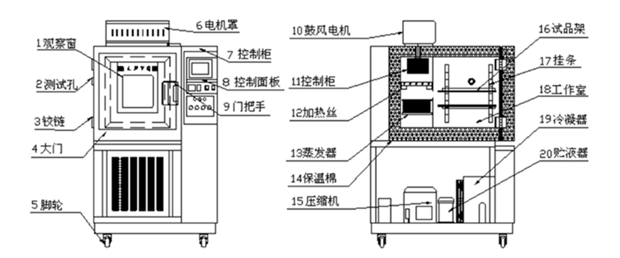 工業91视频链接下载廠家