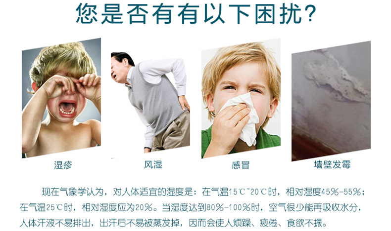 防潮91视频链接下载