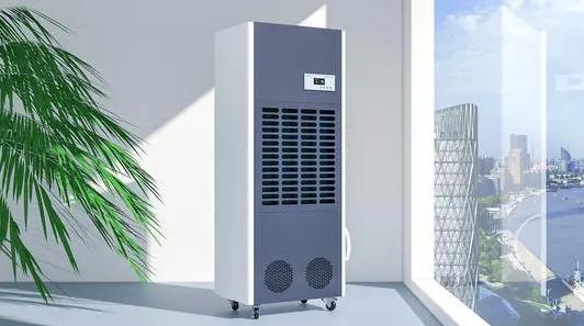 倉儲自動91视频链接下载大集錦——雨季除濕神器