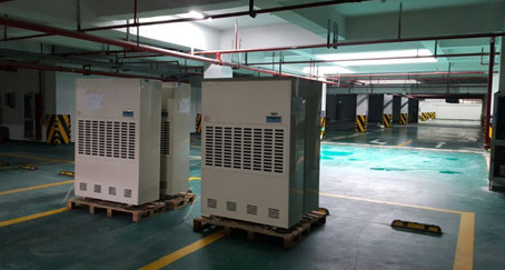 車庫91视频链接下载如何選擇