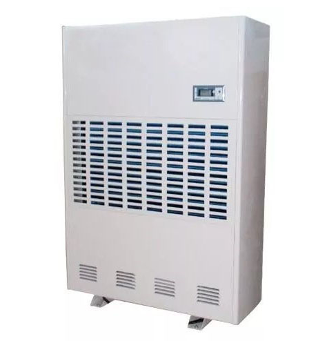 工業91视频链接下载對工廠的作用