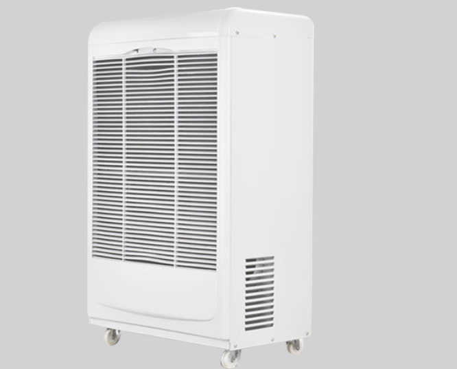 壓縮91视频链接下载和轉輪91视频链接下载哪個好