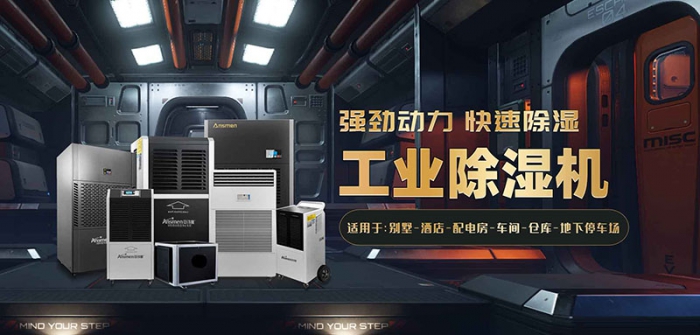 低價91视频链接下载可以有，但產品質量要有保障