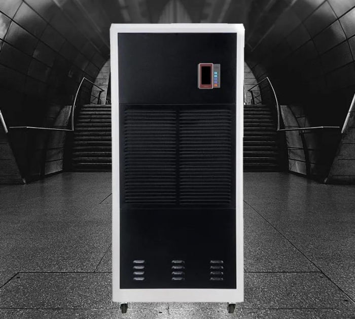 農用91视频链接下载生產廠家