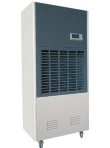 浙江工業91视频链接下载 浙江工業91视频链接下载