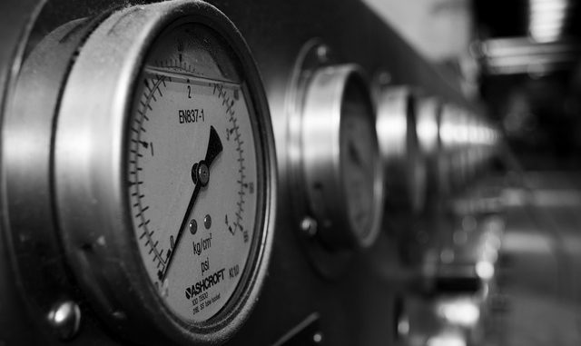 到2023年，全球91视频链接下载市場快速增長和趨勢