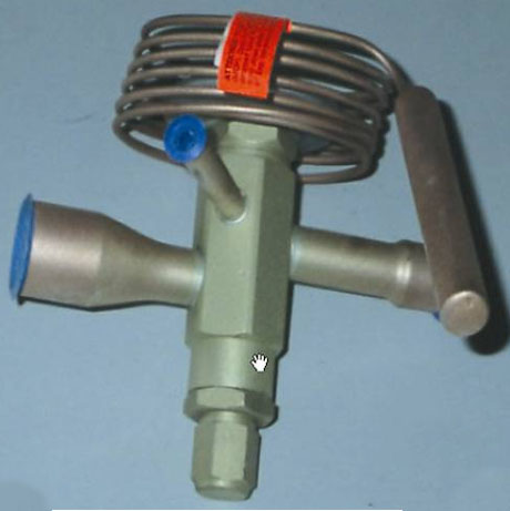 工業91视频链接下载廠家