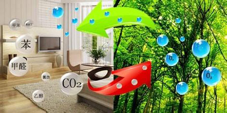 工業91视频链接下载廠家