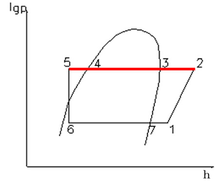 工業91视频链接下载廠家