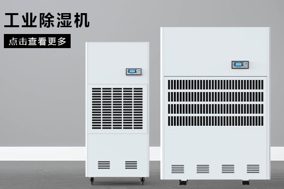 合肥91视频链接下载廠家哪個好？