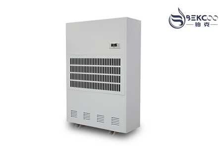 木材烘幹91视频链接下载