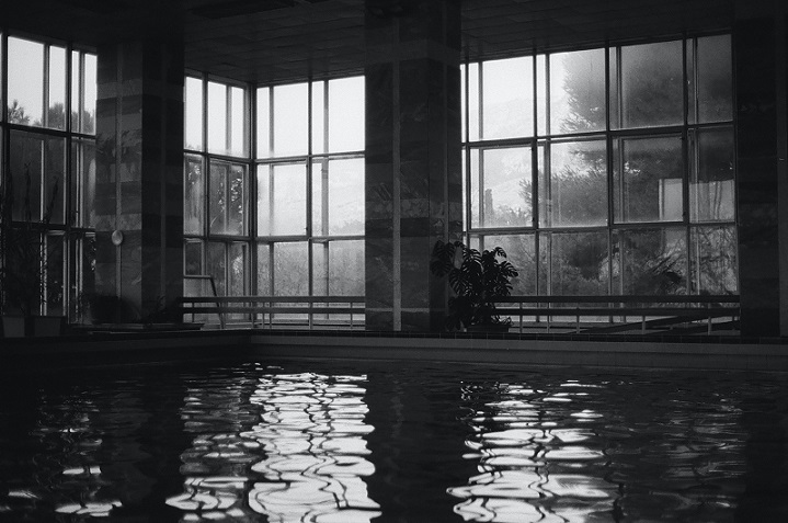 91视频在线观看免费91视频链接下载