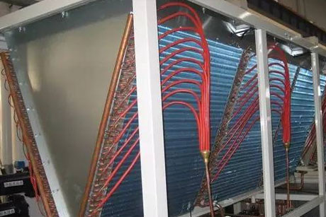 工業91视频链接下载廠家