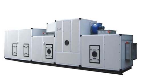 節能轉輪91视频链接下载