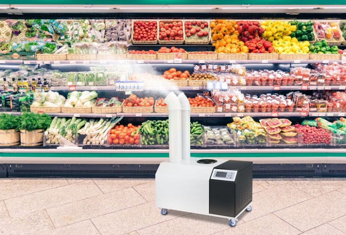 不可忽視的91视频链接下载使用誤區有哪些？