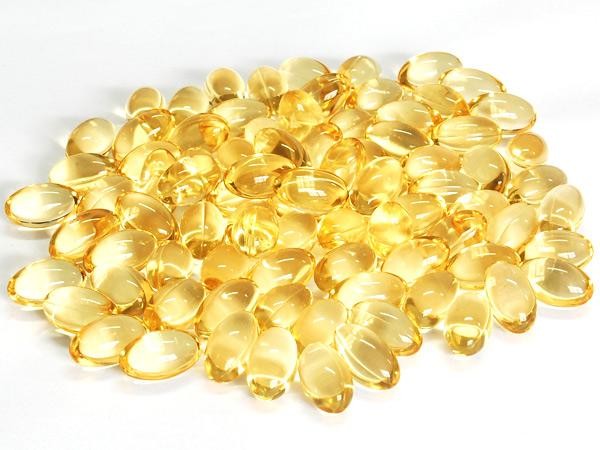 軟膠囊烘幹轉輪91视频链接下载