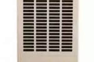 工業91视频链接下载 工業91视频链接下载