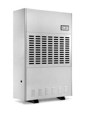 使用工業91视频链接下载的注意事項