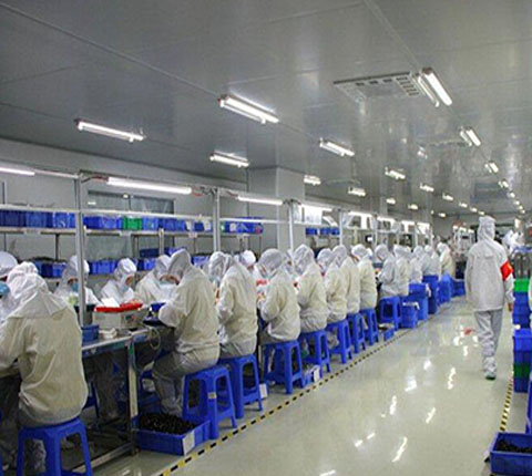 工業91视频链接下载廠家