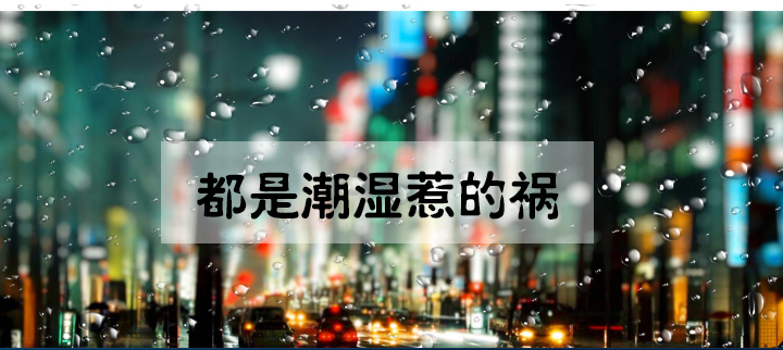 防潮91视频链接下载