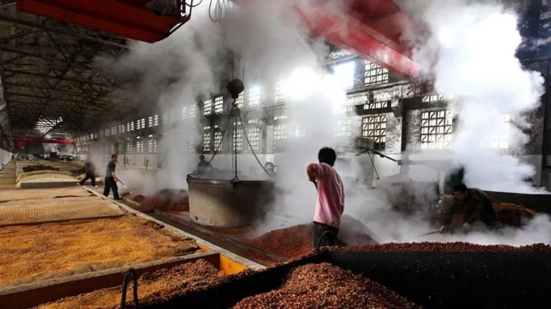 釀酒車間91视频链接下载