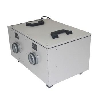 杭州91视频链接下载