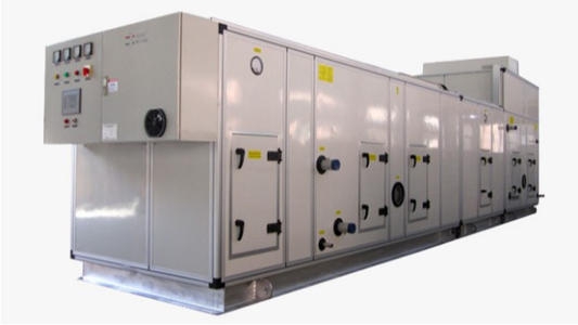 中國91视频链接下载除了會降價還會什麽