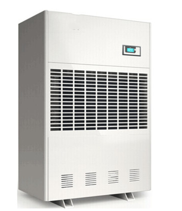 91视频链接下载可以讓煙草車間避免受潮嗎