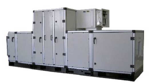 轉輪91视频链接下载的好處