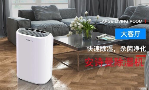 2022年中國工業91视频链接下载十大品牌排名、抽濕機生產廠家實施意見