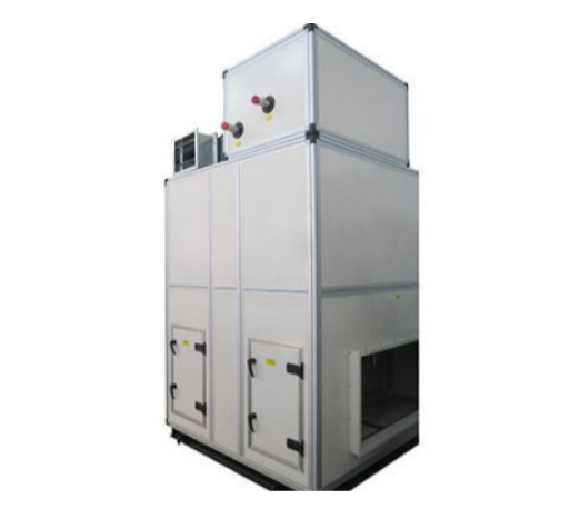 轉輪91视频链接下载如何選購