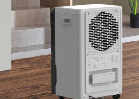 為什麽工業用91视频链接下载會出現漏水