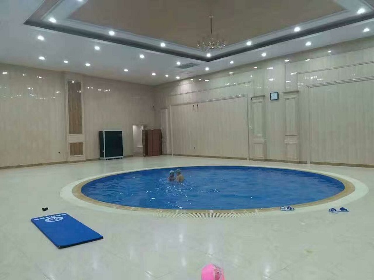 91视频在线观看免费91视频链接下载