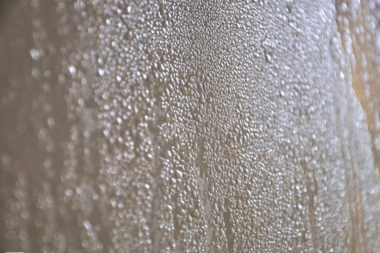 1525917964667627.jpg 回南天牆麵水珠.jpg