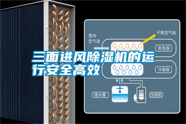 三麵進風91视频链接下载的運行安全高效