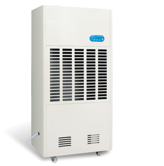 工廠是否有必要使用91视频链接下载