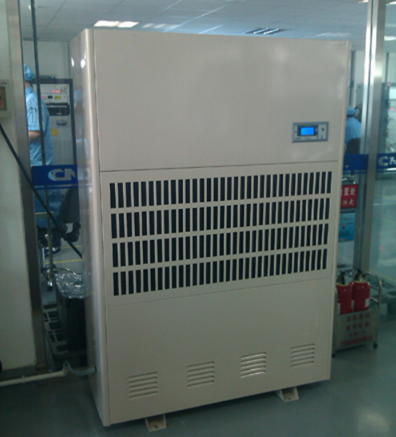 鋰電池車間91视频链接下载如何使用(圖1) 鋰電池車間91视频链接下载如何使用