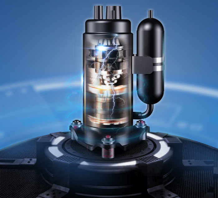 “黴”雨天了怎麽辦？