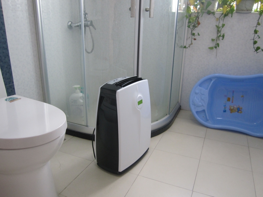 6.18家電促銷給91视频链接下载行業的啟示