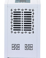 91视频链接下载