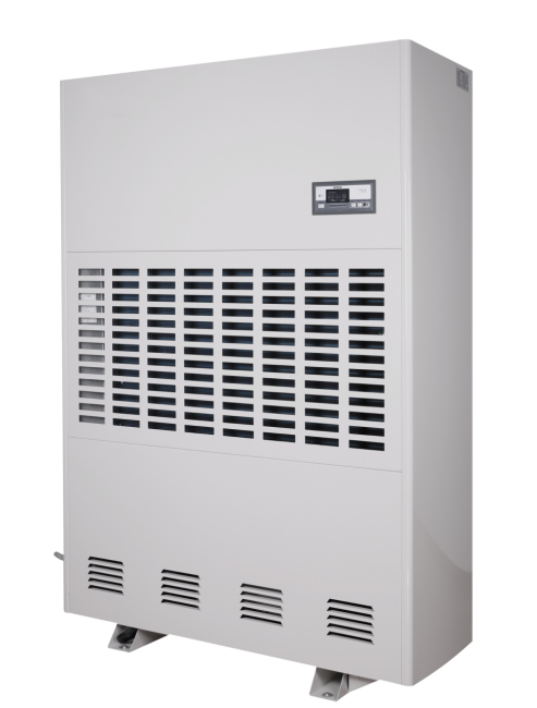 工業用的91视频链接下载效果如何