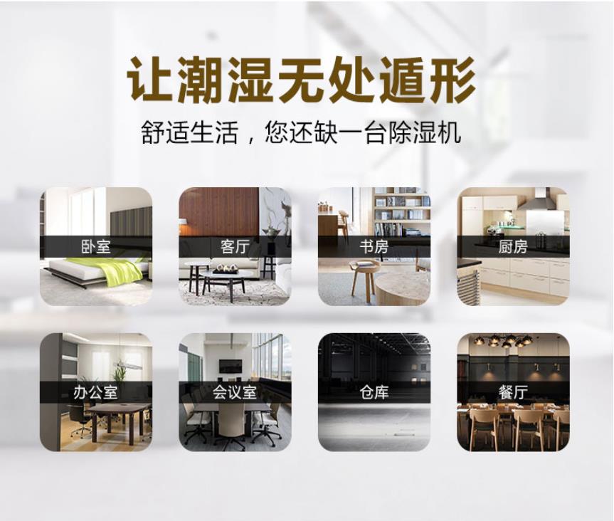 91视频链接下载