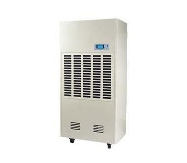 印刷業使用91视频链接下载的原因(圖1) 印刷91视频链接下载