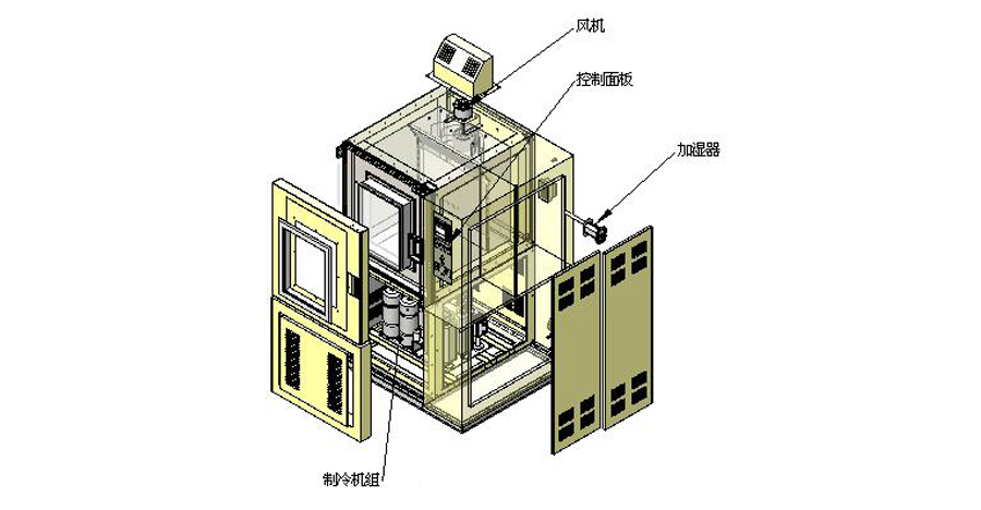 工業91视频链接下载廠家