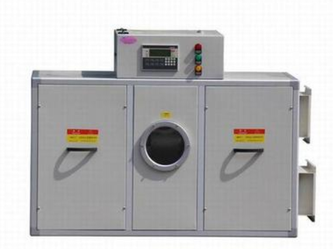 轉輪91视频链接下载的除濕效率怎麽樣(圖1) 轉輪91视频链接下载的除濕效率