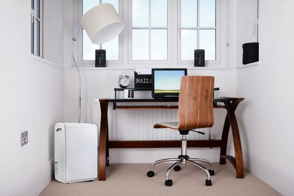 地下室除濕、空調和除濕器哪種更好？